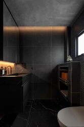 Stangee Place (D15), Apartment #556127671